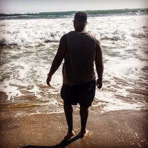 Meet your Posher, Malcolm